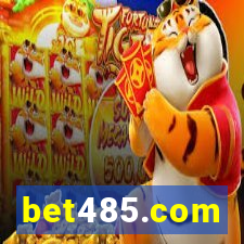 bet485.com