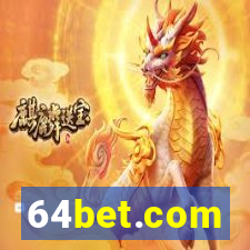 64bet.com