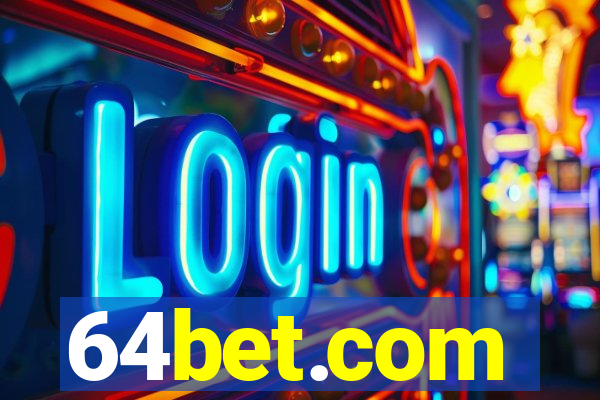 64bet.com