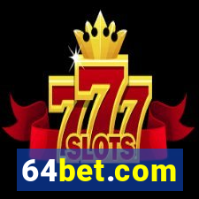 64bet.com