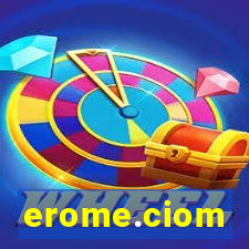 erome.ciom