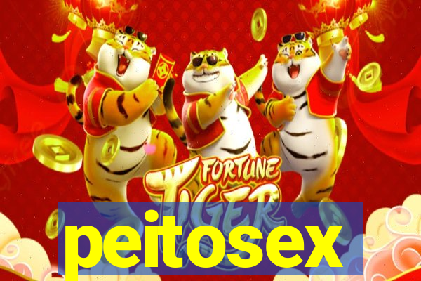 peitosex