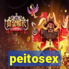 peitosex