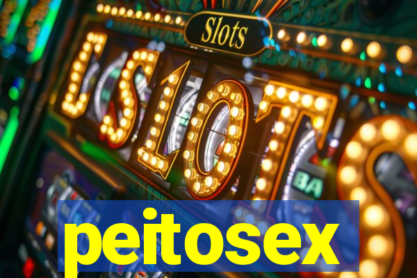 peitosex