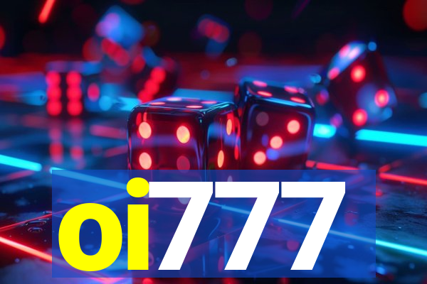 oi777