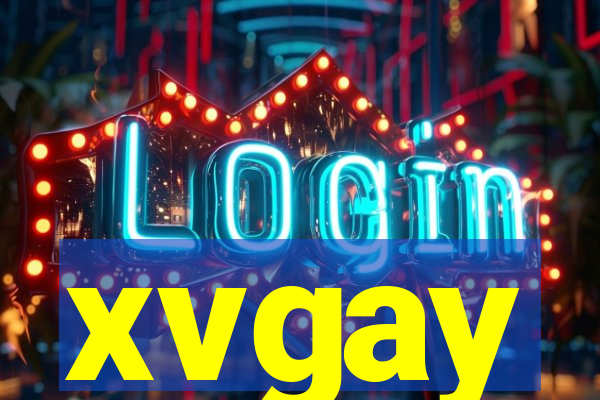 xvgay