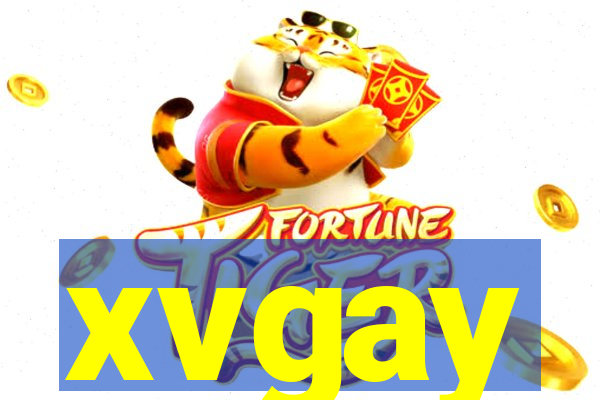 xvgay