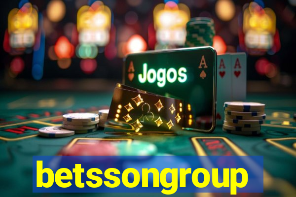 betssongroup