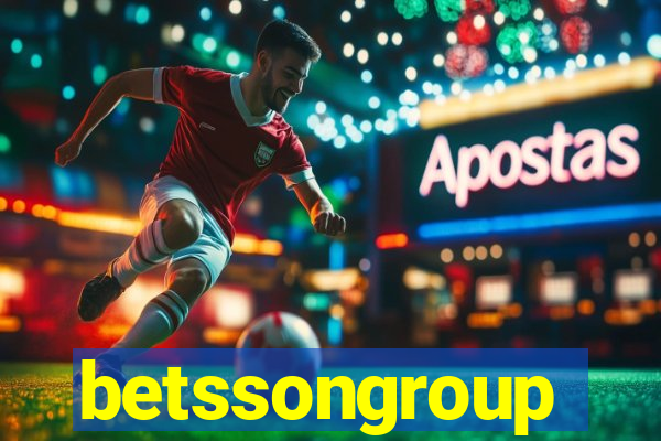 betssongroup