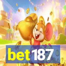 bet187