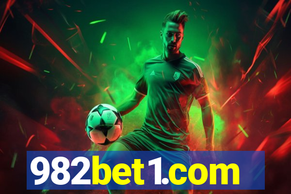 982bet1.com