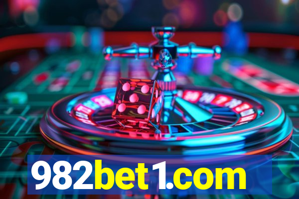 982bet1.com