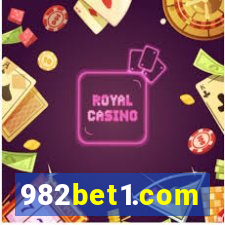 982bet1.com