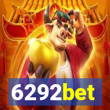 6292bet