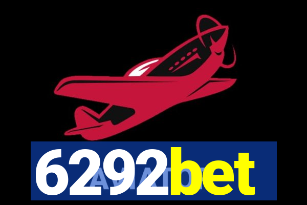 6292bet