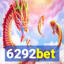 6292bet