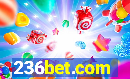 236bet.com
