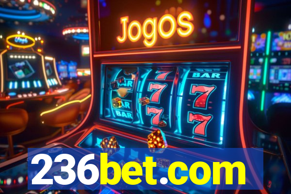 236bet.com