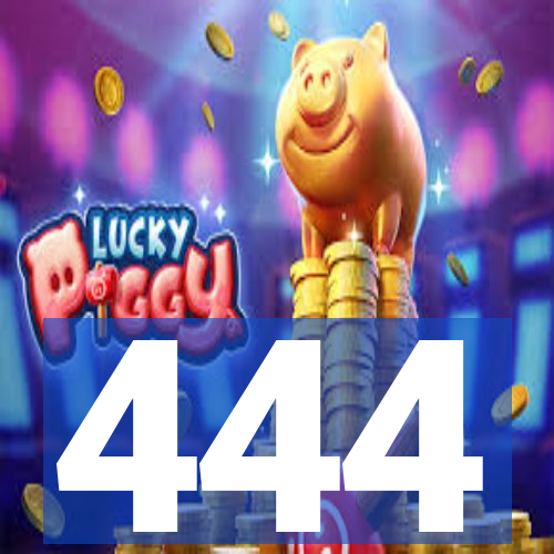 444