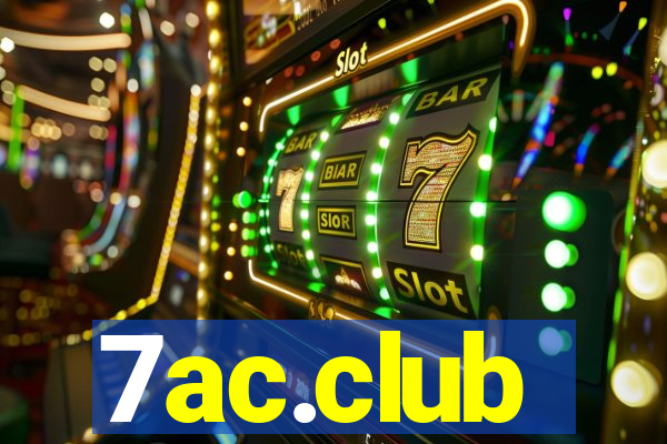 7ac.club