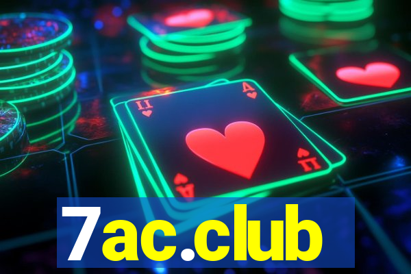 7ac.club