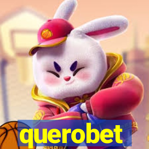 querobet