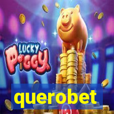 querobet