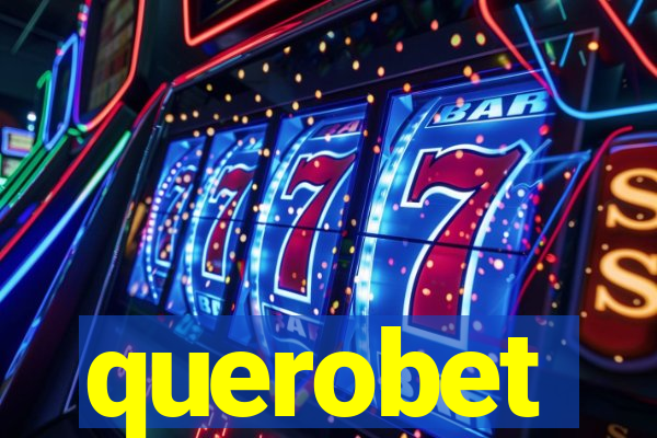 querobet