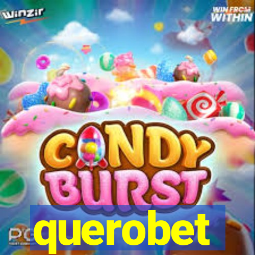 querobet