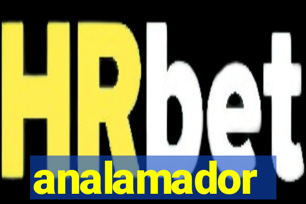 analamador