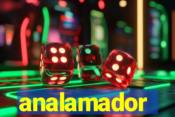 analamador