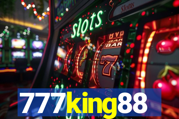 777king88