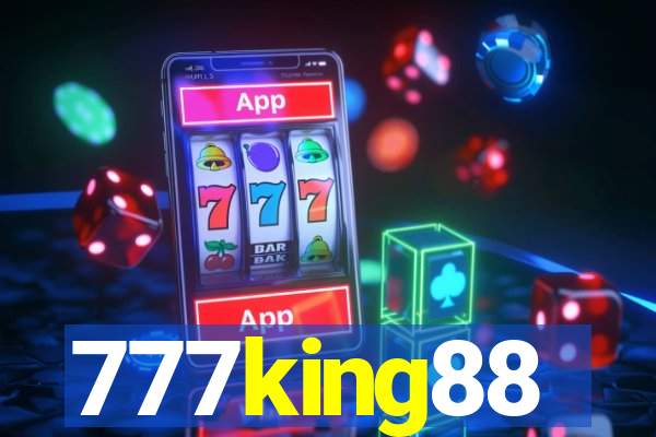 777king88