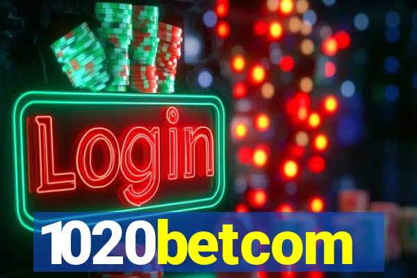 1020betcom