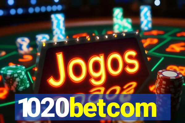 1020betcom