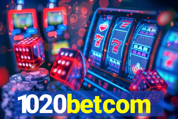 1020betcom