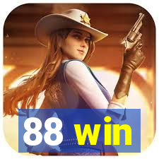 88 win