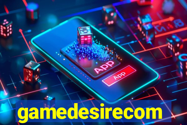 gamedesirecom