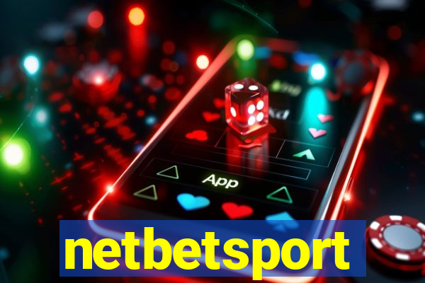 netbetsport