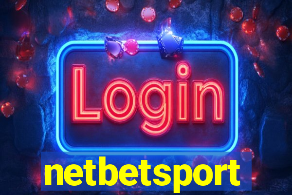 netbetsport