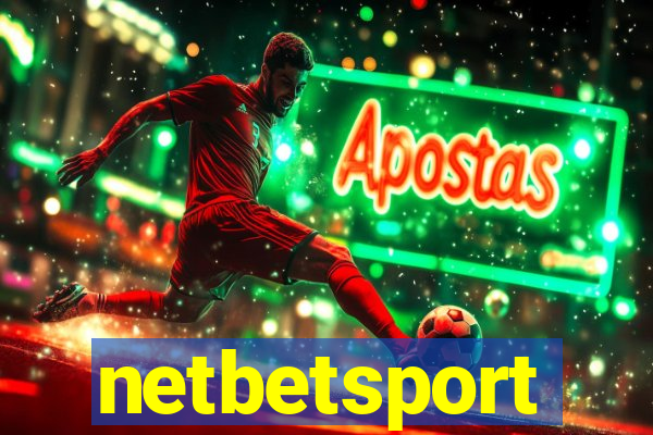 netbetsport