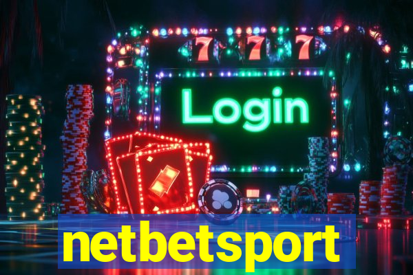 netbetsport