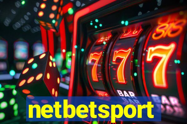 netbetsport