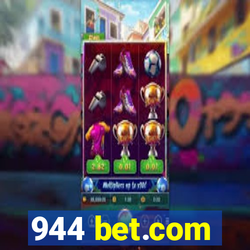 944 bet.com