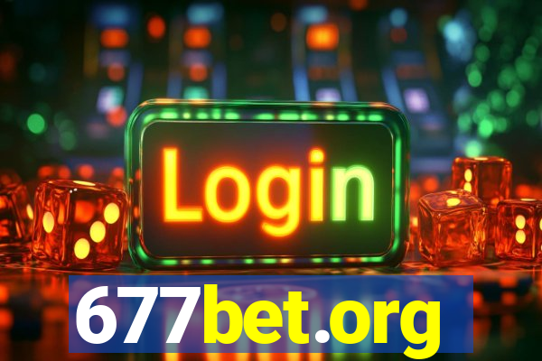 677bet.org