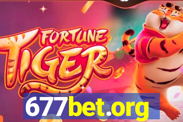 677bet.org