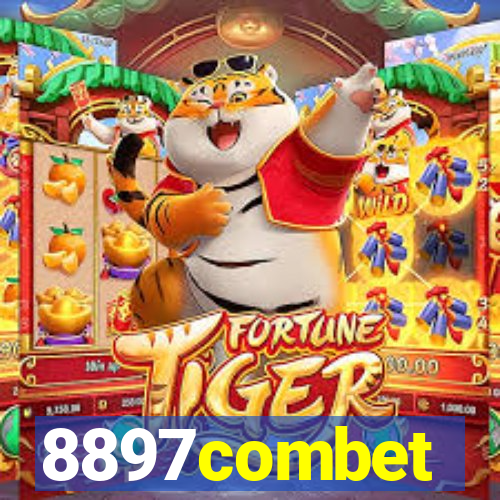 8897combet