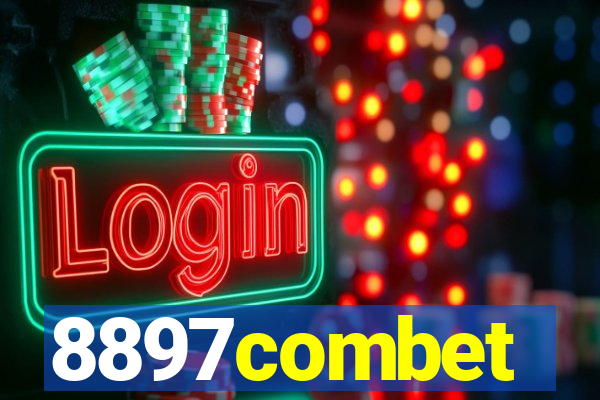 8897combet