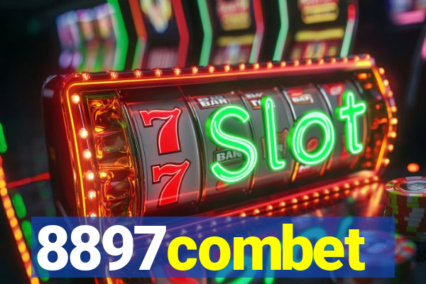 8897combet