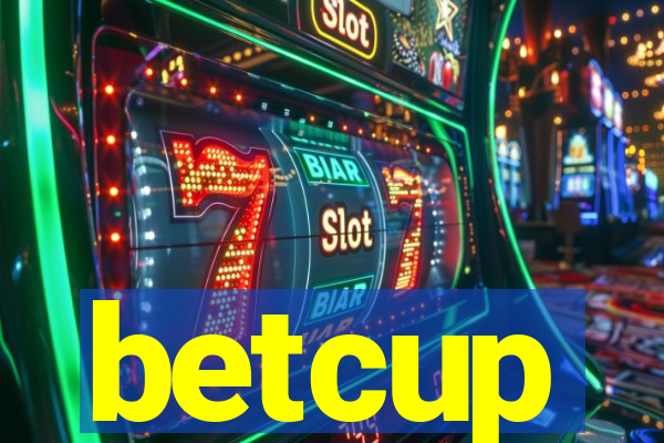 betcup